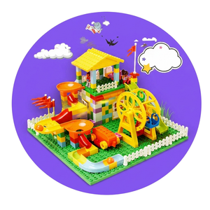 Kids Toys