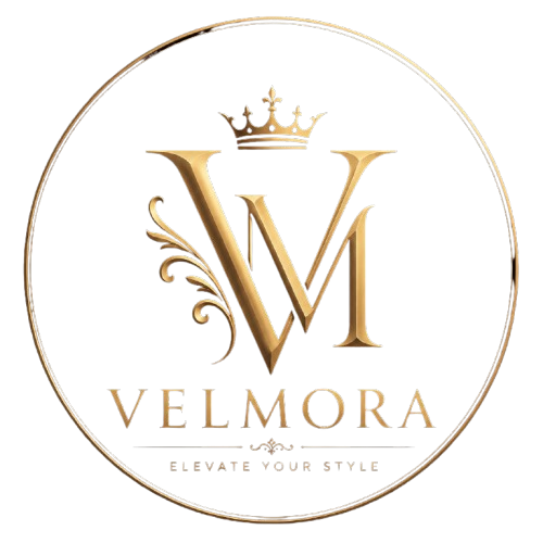 My Store